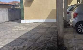 Imagem 2: Apartamento para alugar na praia