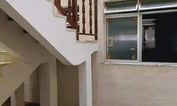 Imagem 3: Casa com 3 dormitórios à venda por R$ 450.000 - Suíssa - Aracaju/SE