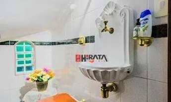 Imagem 7: Sobrado com 4 dormitórios, 210 m² - venda ou aluguel - Planalto Paulista - São Paulo/SP