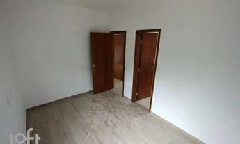 Imagem 3: Apartamento à venda em Oswaldo Cruz com 73 m², 2 quartos, 1 suíte, 2 vagas