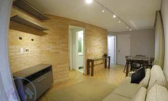 Imagem 3: Apartamento para Aluguel em Moema, São Paulo - SP