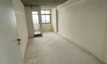 Imagem 4: 10 Salas comerciais para locação! Papicu 17º andar