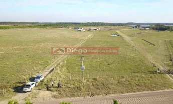 Imagem 2: Área Rural para Venda em Cidreira, Fortaleza