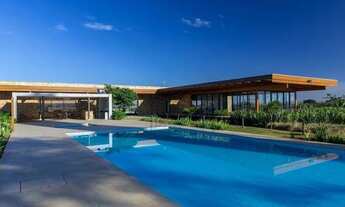 Imagem 3: Terreno à venda, 515 m² por R$ 265.000,00 - Torninos - Cesário Lange/SP