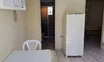 Imagem 2: Alugo kitnet jardim eldorado