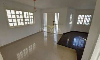 Imagem 6: CASA ARUÃ COM PISCINA VENDA OU LOCAÇÃO