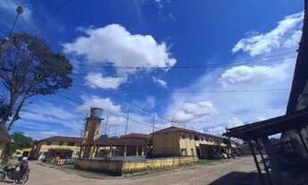 Imagem 4: Apartamento 02 Quartos com Entrada de R$12 mil