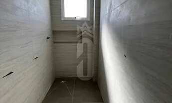 Imagem 5: APARTAMENTO VISTA MAR 2 DORMITÓRIOS, 81 M² À VENDA R$ 552.000,00 - AVIAÇÃO - PRAIA GRANDE