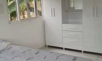 Imagem 3: Casa Tenporada Itaipava - ES