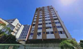 Imagem: Olaria - Rua Doutor Nunes