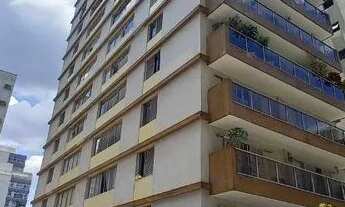 Imagem 3: Apartamento 3 dormitórios 1 vaga