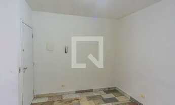 Imagem 4: Apartamento para Aluguel - Belém, 1 Quarto, 20 m2