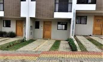 Imagem 2: Sobrado para locação, Residencial de Lorenzi, Boituva, SP