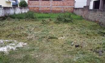 Imagem 2: Lote de 300m2 Condominio Fechado Linha Verde