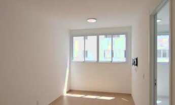 Imagem 2: Studio Brás/Mooca novo