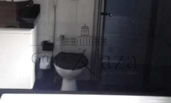 Imagem 4: Casa - Condomínio Panorama - Parque Nova Esperança - 3 Dormitórios - 190m²