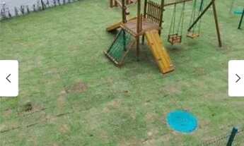 Imagem 6: Apartamento para aluguel tem 50 M² com 2 Qts (1 suite) Condomínio Alameda do Frio,Centro-P