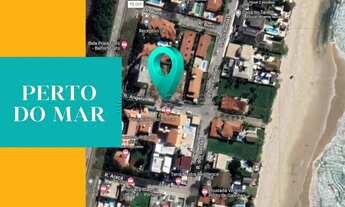 Imagem: Repasse de Flat em Porto de Galinhas - Ipojuca