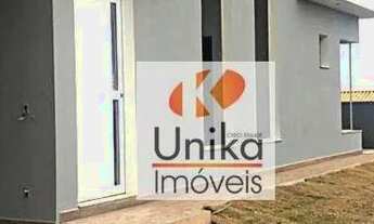 Imagem: Casa com 3 dormitórios à venda, 250 m²