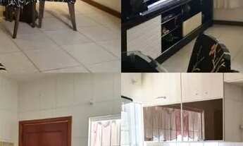 Imagem: Casa a venda barroco itaipuaçu