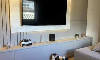 Imagem 4: Vendo cobertura Casa Branca 200 metros quadrado