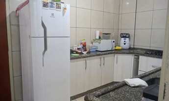 Imagem 5: Apartamento no Centro de Lages/SC - 03 quartos - Imperdível.