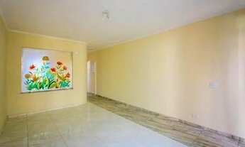 Imagem 2: Sobrado para aluguel, 3 quartos, 3 suítes, 4 vagas, Vila Eldízia - Santo André/SP