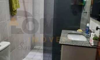 Imagem 2: Oportunidade! Casa No Suíssa Para Venda . 4 Dormitórios