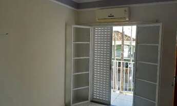 Imagem 3: Linda casa centro de Marília SP