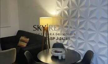 Imagem 5: SAO PAULO - Padrão - Vila Andrade