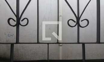 Imagem 5: Casa de Condomínio para Aluguel - Vila Santa Maria, 1 Quarto, 60 m2