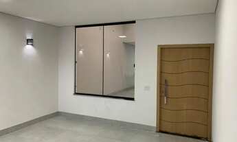 Imagem 7: CASA RESIDENCIAL em UBERLÂNDIA - MG, JARDIM EUROPA