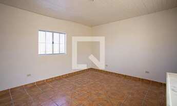 Imagem: Apartamento para Aluguel - Santo Antônio