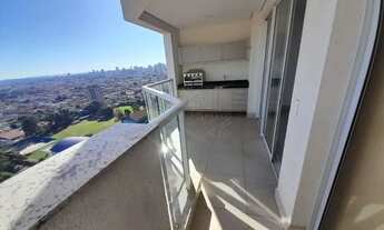 Imagem 3: Locação de Apartamentos / Padrão na cidade de Araraquara