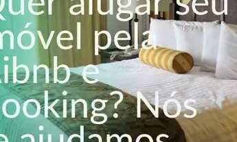 Imagem: Treinamento presencial e cadastramento nos