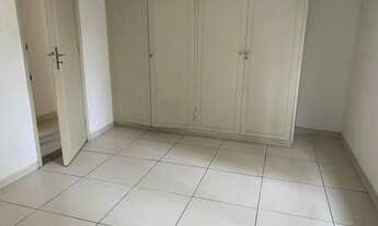 Imagem 7: Apto 2 dormitórios com dependência próximo orquidario