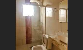 Imagem 7: HORTOLÂNDIA - RESIDENCIAL - JARDIM SANTA CLARA DO LAGO II