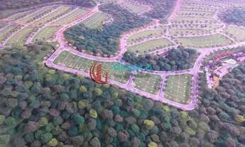 Imagem 4: Terreno para Venda em Mogi das Cruzes, Botujuru