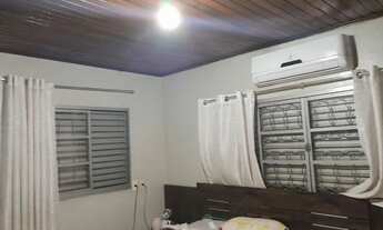 Imagem 6: Casa aluguel com ou sem mobilia/vendo