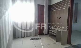 Imagem 3: Kitnet/ Apartamento para locação no Jardim Simus - Zona Oeste - Sorocaba SP