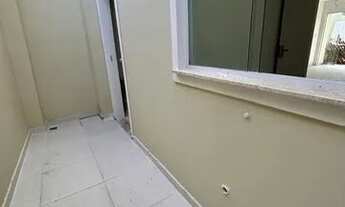 Imagem 7: OPORTUNIDADE PRÓXIMO AO CENTRO