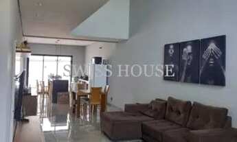 Imagem 3: Casa - São Bento - Paulínia