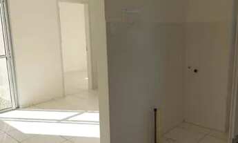 Imagem 4: Aluga-se Apartamento