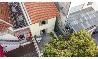 Imagem 6: Casa com 3 Dormitorio(s) localizado(a) no bairro Vila Pompéia em São Paulo / Ref.:OR