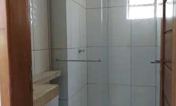 Imagem 6: Apartamento para aluguel com 46 metros quadrados com 2 quartos em Uruguai - Teresina - PI