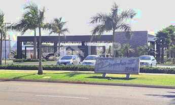 Imagem: Venda de Casas / Condomínio na cidade de