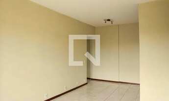 Imagem 4: Apartamento para Aluguel - Engenho de Dentro, 2 Quartos, 60 m2