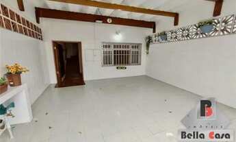 Imagem 3: Sobrado 2 dormitórios Mooca