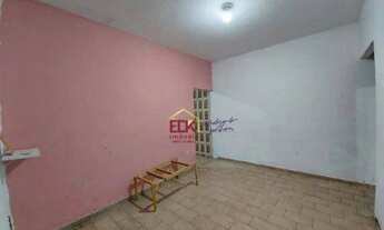 Imagem 6: Casa com 4 dormitórios à venda, 560 m² por R$ 1.100.000,00 - Pedregulho - Guaratinguetá/SP