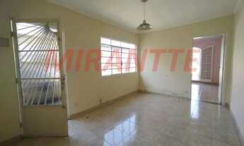 Imagem 4: Casa terrea de 137m² com 2 quartos em Jardim Pinhal